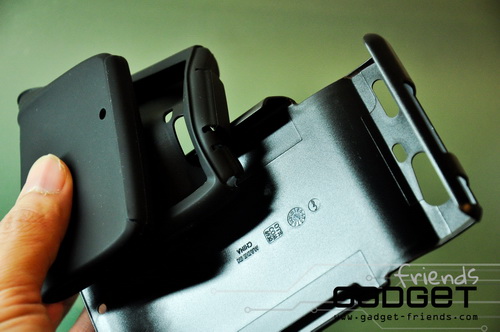 เคส Otterbox Motorola Droid Razr Commuter เคสปกป้องทนถึก กันกระแทกอันดับ 1 จากอเมริกา ของแท้ By Gadget Friends 01